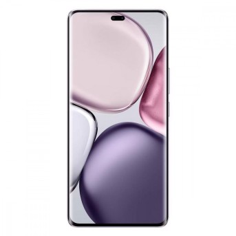 HONOR X9c 8GB+256GB Titanium Purple в Metoo.kz - Metoo (2)