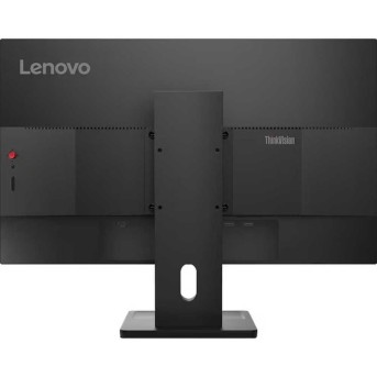 E24q-30 в Metoo.kz - Metoo (5)