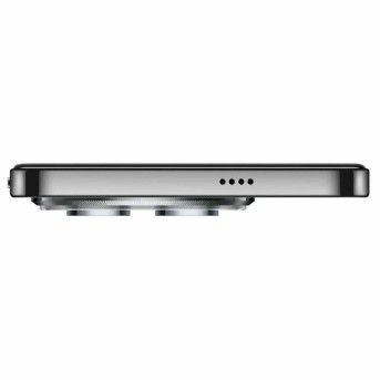 Мобильный телефон TECNO SPARK 30 Pro (KL7) 256+8 GB Obsidian Edge в Metoo.kz - Metoo (6)