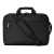 Сумка HP 1X645AA Prelude Pro 15.6 Top Load в Metoo.kz - Metoo (2)