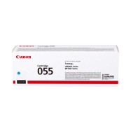 Картридж Canon 055 C (3015C002)