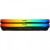 Модуль памяти Kingston Fury Beast RGB KF432C16BB2AK2/16 DDR4 DIMM 16Gb KIT (2x8Gb) 3200 MHz CL16 в Metoo.kz - Metoo (3)