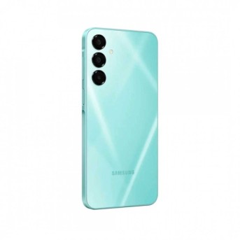 Смартфон Samsung Galaxy A16 128GB Light green (SM-A165FLGGSKZ) в Metoo.kz - Metoo (3)