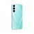 Смартфон Samsung Galaxy A16 128GB Light green (SM-A165FLGGSKZ) в Metoo.kz - Metoo (3)