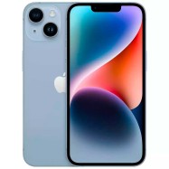 iPhone 14 512GB Blue,Model A2883