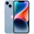iPhone 14 512GB Blue,Model A2883 в Metoo.kz - Metoo (1)