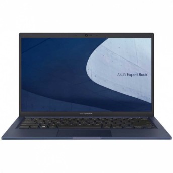Ноутбук ASUS ExpertBook B1 B1400 (B1400CEAE-EB6271) - Metoo (9)