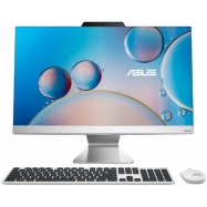Моноблок Asus 90PT03G4-M03180 E3402WBAK-WA050M 23,8'' FHD (1920 x 1080) IPS/Intel Core i7-1255U 1...