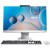 Моноблок Asus 90PT03G4-M03180 E3402WBAK-WA050M 23,8'' FHD (1920 x 1080) IPS/Intel Core i7-1255U 1.7GHz 10Cores/16GB/512GB/Integrated/Wi-Fi 6/BT5.3/720P HD Camera/Wireless mouse+keyboard/DOS/1Y/White в Metoo.kz - Metoo (1)
