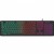 Клавиатура USB Defender Ozoth GK-106 в Metoo.kz - Metoo (1)