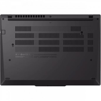 ThinkPad T14 G6, Intel® Core™ Ultra 7 258V (LPE-cores up to 3.70GHz, 12MB), 14" WUXGA Non-Touch, W11 в Metoo.kz - Metoo (7)