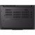 ThinkPad T14 G6, Intel® Core™ Ultra 7 258V (LPE-cores up to 3.70GHz, 12MB), 14" WUXGA Non-Touch, W11 в Metoo.kz - Metoo (7)