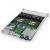 Сервер HPE DL360 Gen10 P24740-B21 в Metoo.kz - Metoo (14)