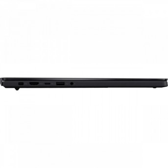 Ноутбук Asus ProArt P16/H7606WR-SE077X (90NB17D1-M003U0) в Metoo.kz - Metoo (4)