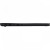 Ноутбук Asus ProArt P16/H7606WR-SE077X (90NB17D1-M003U0) в Metoo.kz - Metoo (4)