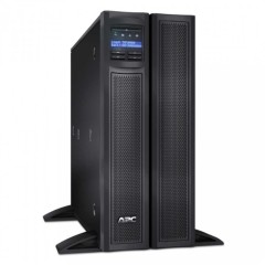 ИБП APC SMX2200HV (SMX2200HV)