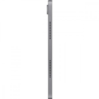 HUAWEI MatePad SE 11” (6+128G, without pencil) Nebula Gray в Metoo.kz - Metoo (13)