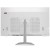 Баребон AIO Sanc, 23.8" FHD IPS, H610, 2xDDR4 SO-DIMM, WiFi, 1xM.2, 1xSATA, 2хHDMI, key+mous в Metoo.kz - Metoo (3)