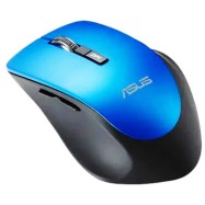 Манипулятор Asus WT425 Blue (90XB0280-BMU040)