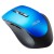 Манипулятор Asus WT425 Blue (90XB0280-BMU040) - Metoo (1)