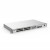 Коммутатор управляемый L3 Reyee RG-NBS5200-24SFP/8GT4XS, 8Gb x LAN, 24 SFP, 4 SFP+ Uplink в Metoo.kz - Metoo (1)