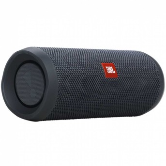 JBL Flip Essential 2 - Portable Waterproof Speaker в Metoo.kz - Metoo (2)