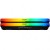 Kingston 32GB 3600MT/s DDR4 CL18 DIMM (Kit of 2) FURY Beast RGB в Metoo.kz - Metoo (5)