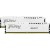 Модуль памяти Kingston Fury Beast White EXPO KF556C36BWEK2-64 DDR5 DIMM 64Gb KIT (2x32) 5600MHz CL36 в Metoo.kz - Metoo (2)