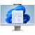 Моноблок Asus 90PT03T1-M00FF0 E3402WVA-WPC0090 23,8'' FHD (1920 x 1080) IPS/Intel Core i5-1335U up to 4,6 Ghz (10Cores)/16GB/512GB/Integrated/Wi-Fi 6/BT5.2/720P HD Camera/Wireless mouse+keyboard/NoOS/1Y/White в Metoo.kz - Metoo (2)