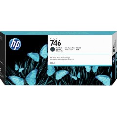 Картридж HP Europe P2V83A (P2V83A)..