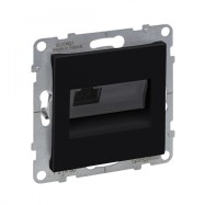 Legrand 721450 SUNO Роз.RJ45 CAT5E UTP АНТ..