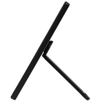 Монитор ASUS MB166CR 15.6" IPS,16:9 FHD (1920x1080x60Hz),250cd/m2,800:1,178/178,5ms,USB-C в Metoo.kz - Metoo (5)