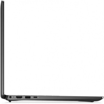 Ноутбук Dell Latitude 3520 15.6" (210-AYNQ N063L352015EMEA_REF_UBU) - Metoo (6)
