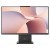 Моноблок Lenovo F0HQ002HRK IdeaCentre AIO 27ARR9 27'' FHD (1920 x 1080) IPS/AMD Ryzen 5 7535HS 4,55GHz (6Cores)/8GB/512GB/Integrated/Wi-Fi 6/BT5.2/5MP Camera/Wireless mouse+keyboard/NoOS/1Y/Luna Grey в Metoo.kz - Metoo (1)