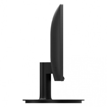 Монитор жидкокристаллический PHILIPS 241V8LAB/01 LCD 23.8'' 16:9 1920х1080(FHD) VA, nonGLARE, 100 Hz, 250 cd/m2, H178°/V178°, 3000:1, 200M:1, 16.7M, 4ms, VGA, HDMI, Tilt, Speakers, 3Y, Black в Metoo.kz - Metoo (3)