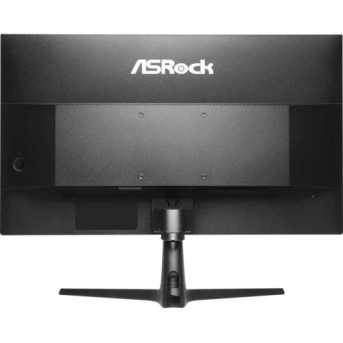 Монитор 24.5" ASRock PG25FFT в Metoo.kz - Metoo (4)