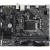 Материнская плата GIGABYTE H510M K V2, LGA1200, H510, PCI-Ex 4.0, HDMI, 2xDDR4, 1xM.2, 2xSATA в Metoo.kz - Metoo (3)