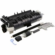 Ремонтный комплект для HP LaserJet Pro M521/M525 (CET), CET2755U
