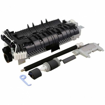Ремонтный комплект для HP LaserJet Pro M521/<wbr>M525 (CET), CET2755U - Metoo (1)