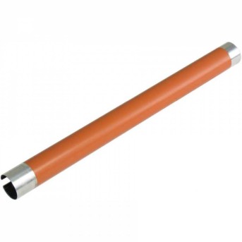 Вал тефлоновый (CET) для Kyocera FS-2000/<wbr>1028/<wbr>1128/<wbr>1350, 04377/<wbr>2H425010 - Metoo (1)