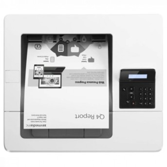 HP LJ Pro M501dn Printer:EUR в Metoo.kz - Metoo (5)