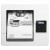 HP LJ Pro M501dn Printer:EUR в Metoo.kz - Metoo (5)