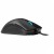 Мышь Corsair Sabre PRO, Optical, 18000 dpi, 6 button, 2.1m cable, USB, black в Metoo.kz - Metoo (1)