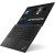 Ноутбук Lenovo Thinkpad T14 14,0'wuxga/Ryzen 7 PRO-6850u/16gb/512gb/Win11 Pro (21CF0021RT) в Metoo.kz - Metoo (5)