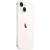 iPhone 14 256GB Starlight,Model A2883 в Metoo.kz - Metoo (4)