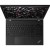 Ноутбук Lenovo ThinkPad T15p G3 15.6" (21DA0004RT) - Metoo (2)