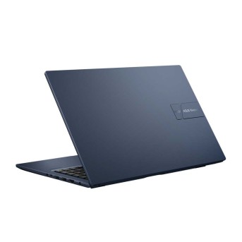 Ноутбук ASUS VivoBook 15 X1504VA-BQ3557, Core i3-1315U-1.2/512GB SSD/16GB/15.6" FHD, Dos в Metoo.kz - Metoo (3)