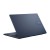 Ноутбук ASUS VivoBook 15 X1504VA-BQ3557, Core i3-1315U-1.2/512GB SSD/16GB/15.6" FHD, Dos в Metoo.kz - Metoo (3)