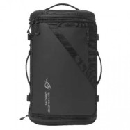 Рюкзак Asus BP2703 ROG ARCHER WEEKENDER (90XB07L0-BBP000)