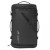 Рюкзак Asus BP2703 ROG ARCHER WEEKENDER (90XB07L0-BBP000) - Metoo (1)